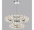 Люстра ODEON LIGHT LED 230 MIRAGE 5029/230 5029/230L 3
