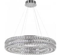 Люстра ODEON LIGHT LED 85W PANTA 4927/85 4927/85L