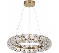 Люстра ODEON LIGHT LED 128 MIRAGE 5030/128 5030/128L