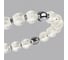 Люстра ODEON LIGHT LED 60 CRYSTAL 5007/60 5007/60L 2