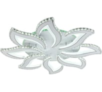 Потолочная светодиодная люстра ВИНКРУС LEDx158W XI3906/8