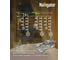 Гирлянда Navigator NGF-D032-01 (бахрома звезды и снежинки WW 2.5*1м IP20) 30620 95005 8
