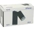 Настеный светильник FERON luna ml1620 35w, 230v, gu10, чёрный, 48810 20