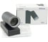 Настеный светильник FERON luna ml1620 35w, 230v, gu10, чёрный, 48810 21
