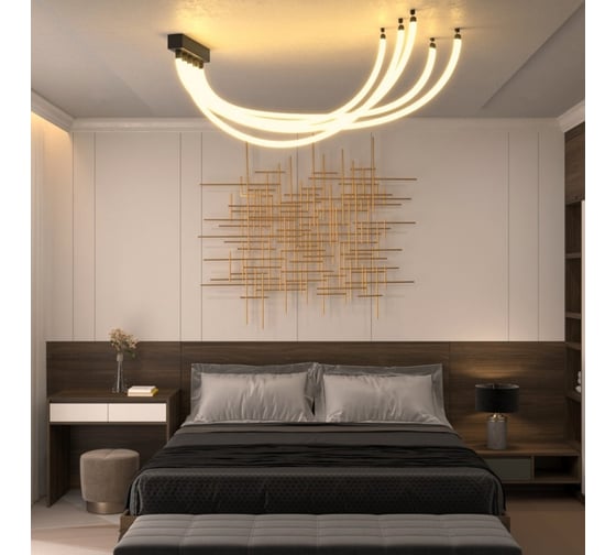 База для накладного монтажа светильников 359128-359133 70-200W Novotech RAMO 359144