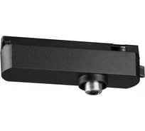 Трековый однофазный двухжильный адаптер для светильников 359128-359133 15-40W Novotech RAMO 359126