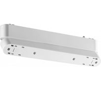 Дополнительный адаптер для создания поворотных светильников с арт. 359073, 359077, 359081 Novotech 12W SMAL 359067