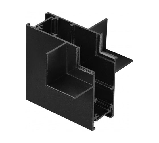 Г-соединитель для арт. 135229-135230 NOVOTECH FLUM 135234