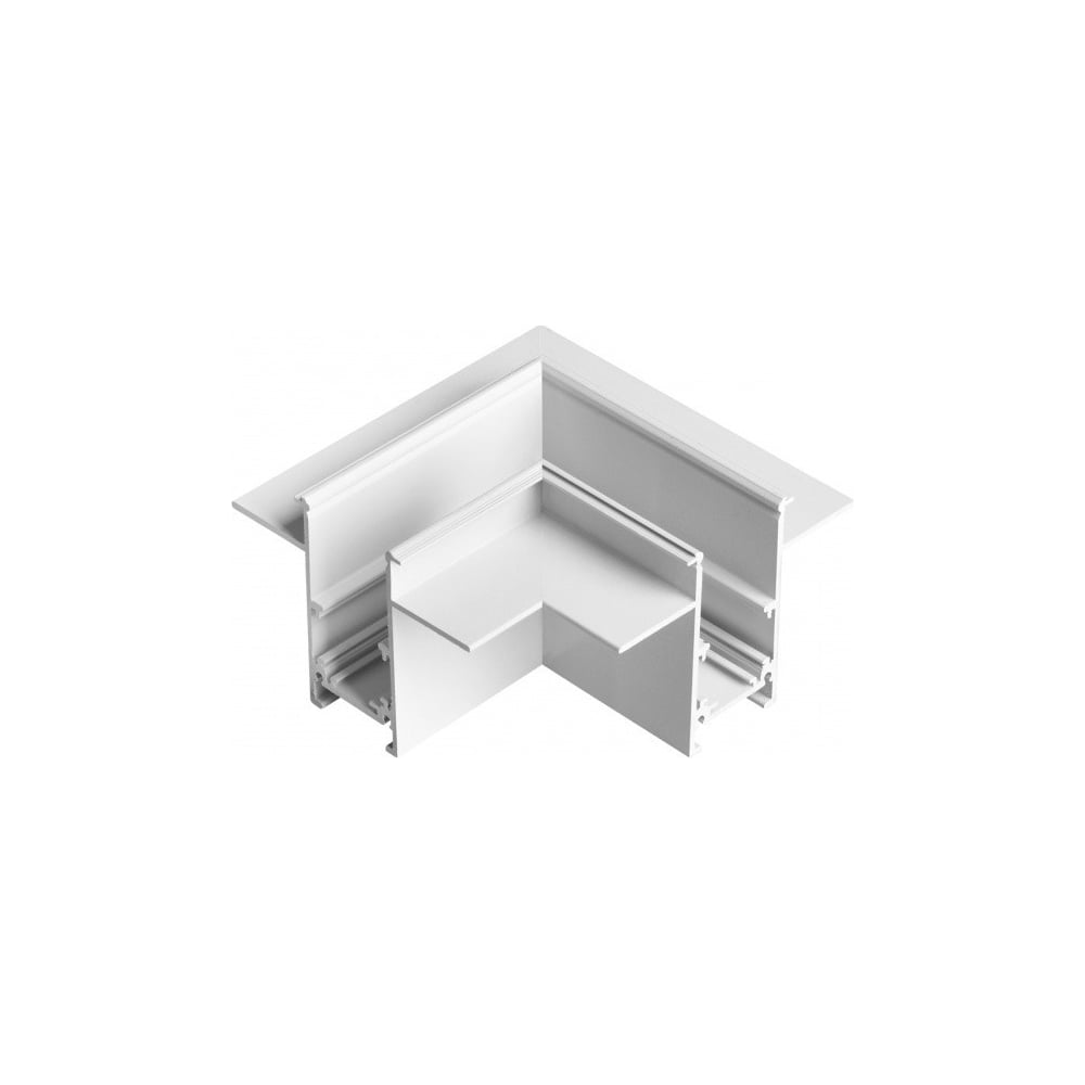 L соединитель для арт. 135229-135230 NOVOTECH FLUM 135231 - выгодная ...
