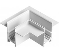 L соединитель для арт. 135229-135230 NOVOTECH FLUM 135231