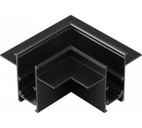 L соединитель для арт. 135229-135230 NOVOTECH FLUM 135232