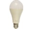 Светодиодная лампа SAFFIT 25W 230V E27 2700K, SBA6525 55087 2