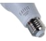 Светодиодная лампа SAFFIT 25W 230V E27 2700K, SBA6525 55087 3