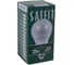 Светодиодная лампа SAFFIT 25W 230V E27 2700K, SBA6525 55087 4