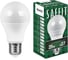 Светодиодная лампа SAFFIT 25W 230V E27 2700K, SBA6525 55087 1