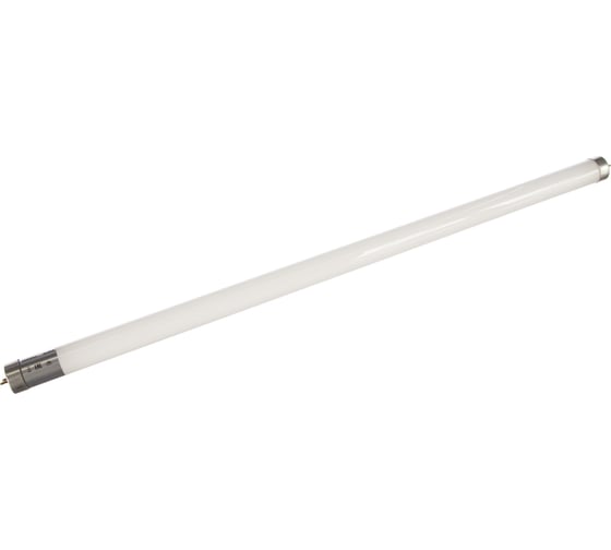 Светодиодная лампа SAFFIT 10W 230V G13 4000K, SBT6010 55058