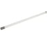 Светодиодная лампа SAFFIT 10W 230V G13 4000K, SBT6010 55058 3