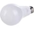 Светодиодная лампа SAFFIT 25W 230V E27 6400K, SBA6525 55089 3