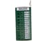 Светодиодная лампа SAFFIT 25W 230V E27 6400K, SBA6525 55089 5