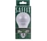 Светодиодная лампа SAFFIT 25W 230V E27 6400K, SBA6525 55089 6