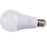 Светодиодная лампа SAFFIT 25W 230V E27 4000K, SBA6525 55088 2