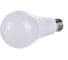Светодиодная лампа SAFFIT 25W 230V E27 4000K, SBA6525 55088 3