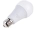 Светодиодная лампа SAFFIT 25W 230V E27 4000K, SBA6525 55088 4