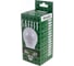 Светодиодная лампа SAFFIT 25W 230V E27 4000K, SBA6525 55088 5