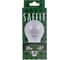 Светодиодная лампа SAFFIT 25W 230V E27 4000K, SBA6525 55088 6