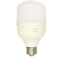 Светодиодная лампа SAFFIT 30W 230V E27-E40 2700K, SBHP1030 55107