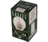 Светодиодная лампа SAFFIT 7W 230V E14 6400K, SBG4507 55123 3
