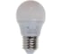 Светодиодная лампа SAFFIT 9W 230V E27 6400K, SBG4509 55126 3