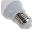 Светодиодная лампа SAFFIT 9W 230V E27 6400K, SBG4509 55126 4