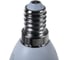 Светодиодная лампа SAFFIT 9W 230V E14 4000K, SBC3709 55079 3