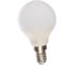 Светодиодная лампа SAFFIT 9W 230V E14 6400K, SBG4509 55125 2