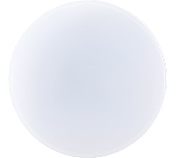 Светодиодная лампа Uniel LED-GX53-6W/WW/GX53/FR PLZ01WH, матовая. UL-00001670