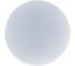 Светодиодная лампа Uniel LED-GX53-6W/WW/GX53/FR PLZ01WH, матовая. UL-00001670 1