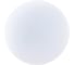 Светодиодная лампа Uniel LED-GX53-6W/WW/GX53/FR PLZ01WH, матовая. UL-00001670 4