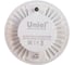 Светодиодная лампа Uniel LED-GX53-6W/WW/GX53/FR PLZ01WH, матовая. UL-00001670 5