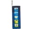 Светодиодная лампа Uniel LED-GX53-6W/WW/GX53/FR PLZ01WH, матовая. UL-00001670 7