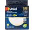 Светодиодная лампа Uniel LED-GX53-6W/WW/GX53/FR PLZ01WH, матовая. UL-00001670 8