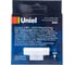 Светодиодная лампа Uniel LED-GX53-6W/WW/GX53/FR PLZ01WH, матовая. UL-00001670 9