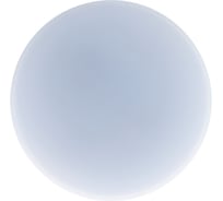 Светодиодная лампа Uniel LED-GX53-10W/WW/GX53/FR PLZ01WH, матовая. UL-00003722