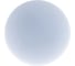 Светодиодная лампа Uniel LED-GX53-10W/WW/GX53/FR PLZ01WH, матовая. UL-00003722 1