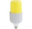 Светодиодная лампа Uniel LED-MP200-50W/4000K/E27/PH ALP06WH, удаленный люминофор. UL-00004064 1