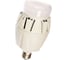 Светодиодная лампа с матовым рассеивателем Uniel LED-M88-50W/DW/E27/FR ALV01WH. 8983 1