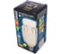 Светодиодная лампа с матовым рассеивателем Uniel LED-M88-50W/DW/E27/FR ALV01WH. 8983 2