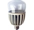 Светодиодная лампа для растений Uniel LED-M80-20W/SP/E27/CL ALS55WH, 11098 13