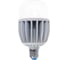 Светодиодная лампа для растений Uniel LED-M80-20W/SP/E27/CL ALS55WH, 11098 2