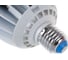 Светодиодная лампа для растений Uniel LED-M80-20W/SP/E27/CL ALS55WH, 11098 3